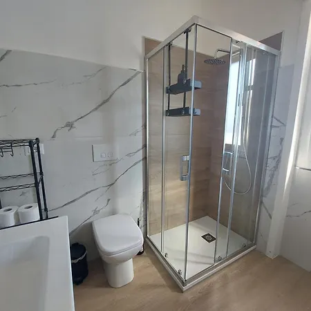 Aparthotel Rochouse La Rotonda