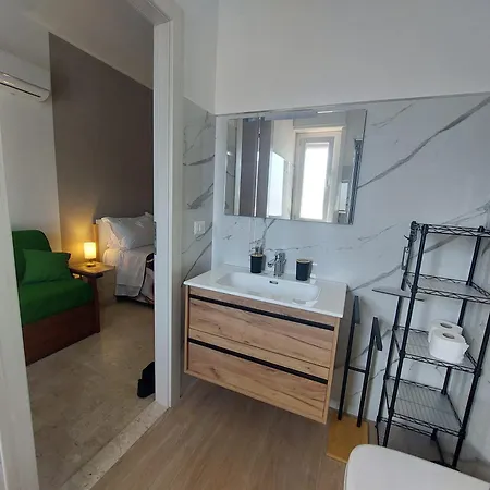 Апарт-отель Rochouse La Rotonda