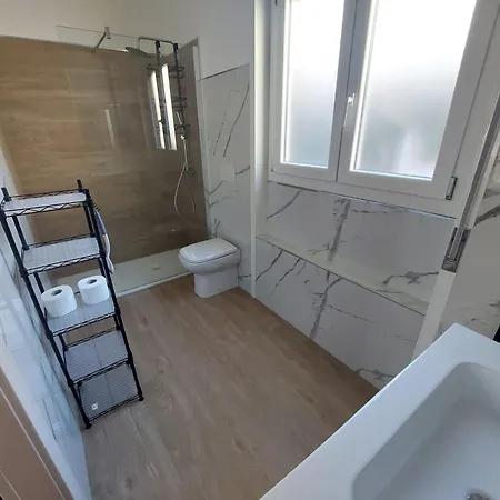 Rochouse La Rotonda *