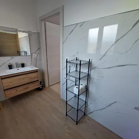 Апарт-отель Rochouse La Rotonda *