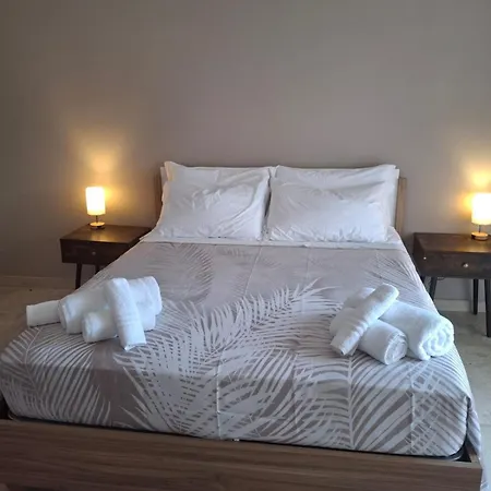 Rochouse La Rotonda *