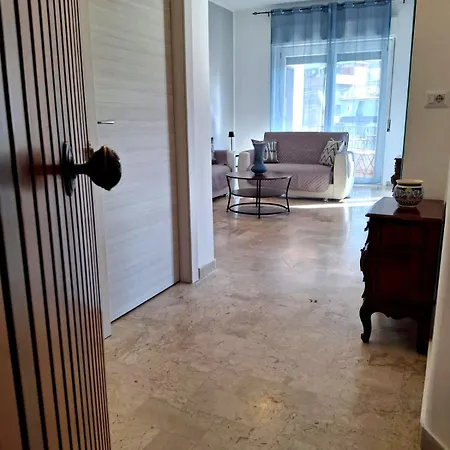 Rochouse La Rotonda *