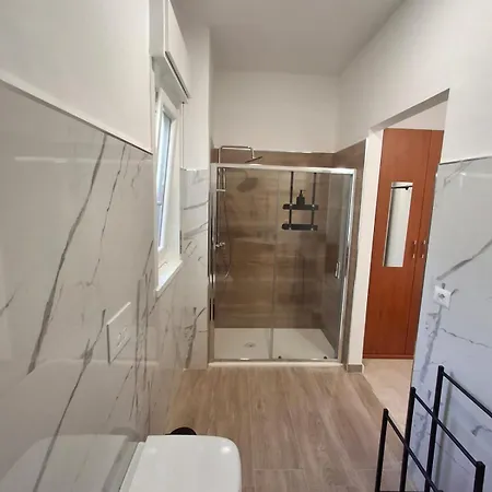 Апарт-отель Rochouse La Rotonda