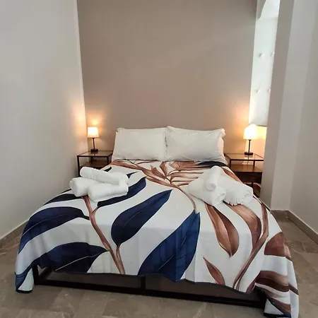 Rochouse La Rotonda Апарт-отель *