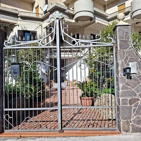 Апарт-отель Rochouse La Rotonda *