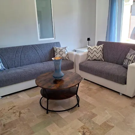 Rochouse La Rotonda * Mirabella Imbaccari